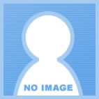 rwl42i